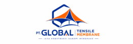 PT Global Tensile Membrane